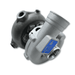Turbo K26 Turbocharger 3802033 845294 for Volvo Penta TAMD40 AQAD40 TMD40 Marine Engine 1980-2003 - Fuel Parts Depot