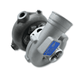 Turbo K26 Turbocharger 3802033 845294 for Volvo Penta TAMD40 AQAD40 TMD40 Marine Engine 1980-2003 - Fuel Parts Depot