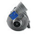 Turbo K26 Turbocharger 3802033 845294 for Volvo Penta TAMD40 AQAD40 TMD40 Marine Engine 1980-2003 - Fuel Parts Depot