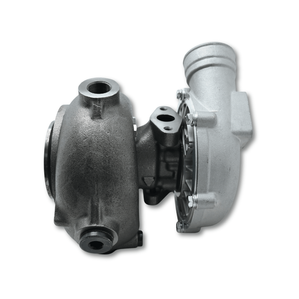 Turbo K26 Turbocharger 3802033 845294 for Volvo Penta TAMD40 AQAD40 TMD40 Marine Engine 1980-2003 - Fuel Parts Depot