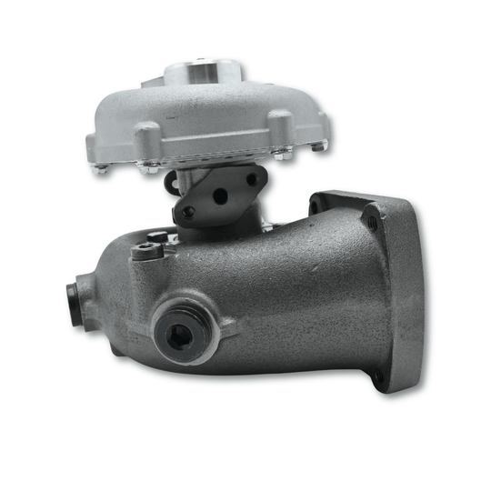 Turbo K26 Turbocharger 3802033 845294 for Volvo Penta TAMD40 AQAD40 TMD40 Marine Engine 1980-2003 - Fuel Parts Depot