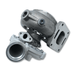 Turbo K26 Turbocharger 3802033 845294 for Volvo Penta TAMD40 AQAD40 TMD40 Marine Engine 1980-2003 - Fuel Parts Depot
