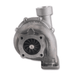 Turbo K27.2 Turbocharger 5327-971-6607 for Liebherr D9408TI D924TIEA2 Engine Earthmover Mercedes Benz - Fuel Parts Depot