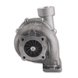 Turbo K27.2 Turbocharger 5327-971-6607 for Liebherr D9408TI D924TIEA2 Engine Earthmover Mercedes Benz - Fuel Parts Depot