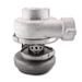 Turbo KTR100-3F Turbocharger 6501-11-1302 Fit for Komatsu Engine S4D120-11 S4D130-1 SL4D130-1C - Fuel Parts Depot