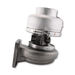 Turbo KTR100-3F Turbocharger 6501-11-1302 Fit for Komatsu Engine S4D120-11 S4D130-1 SL4D130-1C - Fuel Parts Depot
