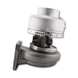 Turbo KTR100-3F Turbocharger 6501-11-1302 Fit for Komatsu Engine S4D120-11 S4D130-1 SL4D130-1C - Fuel Parts Depot