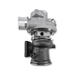 Turbo MGT1446Z GT1446GLSZ Turbocharger 04892938AB for Dodge Dart Jeep Renegade Alfa Romeo Mito Fiat 500 1.4L - Fuel Parts Depot