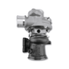 Turbo MGT1446Z GT1446GLSZ Turbocharger 04892938AB for Dodge Dart Jeep Renegade Alfa Romeo Mito Fiat 500 1.4L - Fuel Parts Depot
