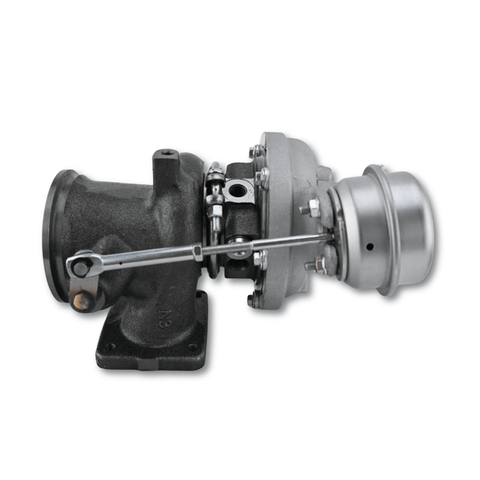 Turbo MGT1446Z GT1446GLSZ Turbocharger 04892938AB for Dodge Dart Jeep Renegade Alfa Romeo Mito Fiat 500 1.4L - Fuel Parts Depot