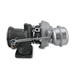 Turbo MGT1446Z GT1446GLSZ Turbocharger 04892938AB for Dodge Dart Jeep Renegade Alfa Romeo Mito Fiat 500 1.4L - Fuel Parts Depot