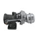 Turbo MGT1446Z GT1446GLSZ Turbocharger 04892938AB for Dodge Dart Jeep Renegade Alfa Romeo Mito Fiat 500 1.4L - Fuel Parts Depot