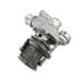 Turbo MGT1446Z GT1446GLSZ Turbocharger 04892938AB for Dodge Dart Jeep Renegade Alfa Romeo Mito Fiat 500 1.4L - Fuel Parts Depot