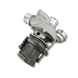 Turbo MGT1446Z GT1446GLSZ Turbocharger 04892938AB for Dodge Dart Jeep Renegade Alfa Romeo Mito Fiat 500 1.4L - Fuel Parts Depot