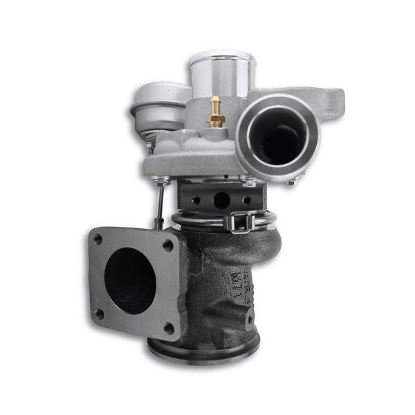 Turbo MGT1446Z GT1446GLSZ Turbocharger 04892938AB for Dodge Dart Jeep Renegade Alfa Romeo Mito Fiat 500 1.4L - Fuel Parts Depot