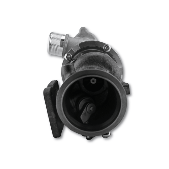 Turbo MGT1446Z GT1446GLSZ Turbocharger 04892938AB for Dodge Dart Jeep Renegade Alfa Romeo Mito Fiat 500 1.4L - Fuel Parts Depot