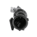 Turbo MGT1446Z GT1446GLSZ Turbocharger 04892938AB for Dodge Dart Jeep Renegade Alfa Romeo Mito Fiat 500 1.4L - Fuel Parts Depot