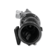 Turbo MGT1446Z GT1446GLSZ Turbocharger 04892938AB for Dodge Dart Jeep Renegade Alfa Romeo Mito Fiat 500 1.4L - Fuel Parts Depot