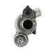 Turbo MGT1446Z GT1446GLSZ Turbocharger 04892938AB for Dodge Dart Jeep Renegade Alfa Romeo Mito Fiat 500 1.4L - Fuel Parts Depot