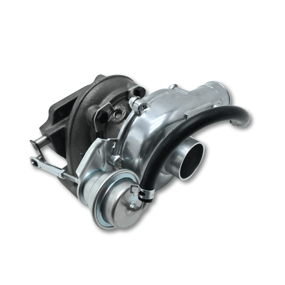 Turbo RHB5 Turbocharger 8944739540 for Isuzu Engine 4BD1 4JB1T Trooper 2.8L - Fuel Parts Depot