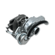 Turbo RHB5 Turbocharger 8944739540 for Isuzu Engine 4BD1 4JB1T Trooper 2.8L - Fuel Parts Depot