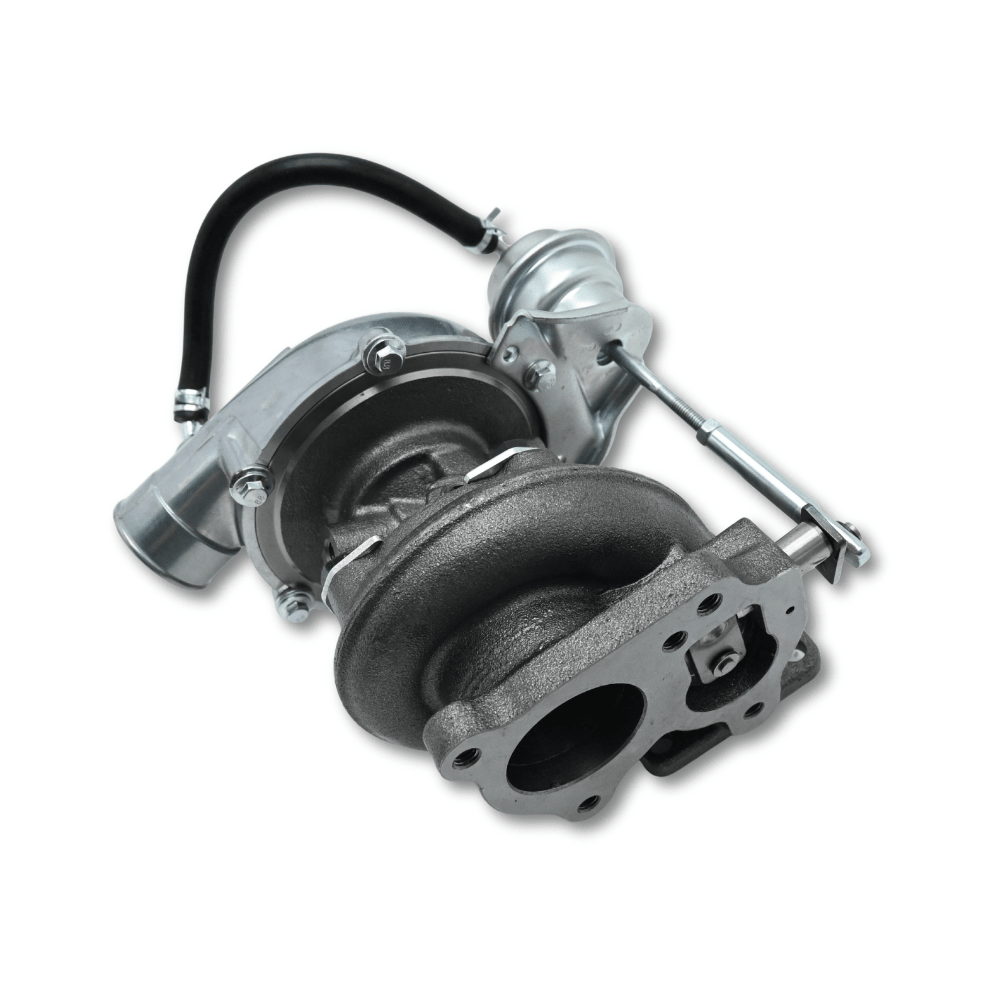 Turbo RHB5 Turbocharger 8944739540 for Isuzu Engine 4BD1 4JB1T Trooper 2.8L - Fuel Parts Depot