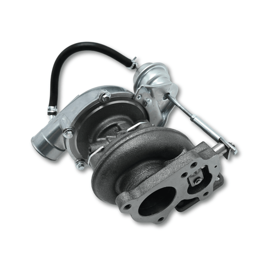 Turbo RHB5 Turbocharger 8944739540 for Isuzu Engine 4BD1 4JB1T Trooper 2.8L - Fuel Parts Depot