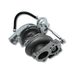 Turbo RHB5 Turbocharger 8944739540 for Isuzu Engine 4BD1 4JB1T Trooper 2.8L - Fuel Parts Depot