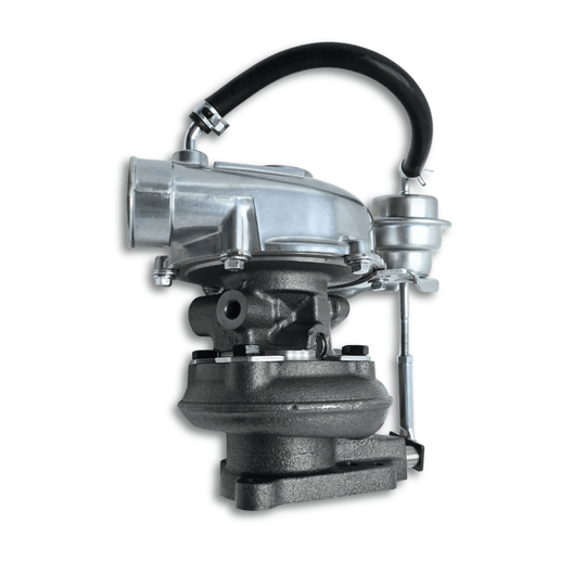 Turbo RHB5 Turbocharger 8944739540 for Isuzu Engine 4BD1 4JB1T Trooper 2.8L - Fuel Parts Depot