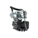 Turbo RHB5 Turbocharger 8944739540 for Isuzu Engine 4BD1 4JB1T Trooper 2.8L - Fuel Parts Depot