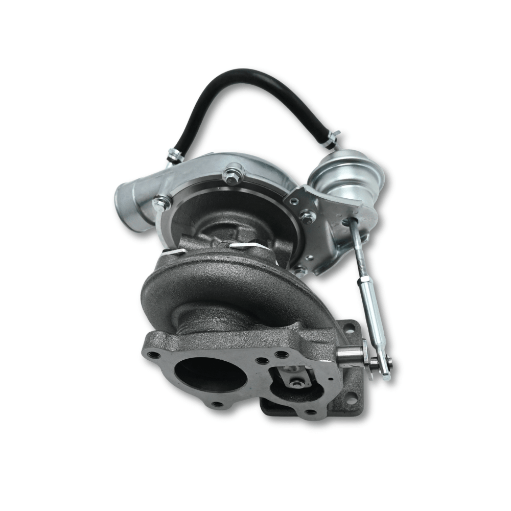 Turbo RHB5 Turbocharger 8944739540 for Isuzu Engine 4BD1 4JB1T Trooper 2.8L - Fuel Parts Depot