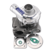 Turbo RHB52HW Turbocharger 129474-18001 Fit for Yanmar Engine 4JH2-DTE 4JH2-THE - Fuel Parts Depot