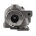 Turbo RHB52HW Turbocharger 129474-18001 Fit for Yanmar Engine 4JH2-DTE 4JH2-THE - Fuel Parts Depot
