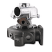 Turbo RHB52HW Turbocharger 129474-18001 Fit for Yanmar Engine 4JH2-DTE 4JH2-THE - Fuel Parts Depot