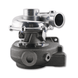 Turbo RHB52HW Turbocharger 129474-18001 Fit for Yanmar Engine 4JH2-DTE 4JH2-THE - Fuel Parts Depot