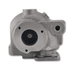 Turbo RHB52W Turbocharger 129574-18000 VA180097 for Yanmar Marine 4JH2-DTE 4JH2-UTE Engine 1991-1999 - Fuel Parts Depot
