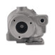 Turbo RHB52W Turbocharger 129574-18000 VA180097 for Yanmar Marine 4JH2-DTE 4JH2-UTE Engine 1991-1999 - Fuel Parts Depot