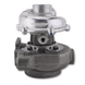 Turbo RHB52W Turbocharger 129574-18000 VA180097 for Yanmar Marine 4JH2-DTE 4JH2-UTE Engine 1991-1999 - Fuel Parts Depot