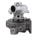 Turbo RHB52W Turbocharger 129574-18000 VA180097 for Yanmar Marine 4JH2-DTE 4JH2-UTE Engine 1991-1999 - Fuel Parts Depot