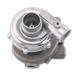 Turbo RHB52W Turbocharger 129574-18000 VA180097 for Yanmar Marine 4JH2-DTE 4JH2-UTE Engine 1991-1999 - Fuel Parts Depot