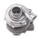 Turbo RHB52W Turbocharger 129574-18000 VA180097 for Yanmar Marine 4JH2-DTE 4JH2-UTE Engine 1991-1999 - Fuel Parts Depot