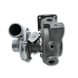 Turbo RHB52YW VA190016 Turbocharger 129671-18001 B55CND-S0016B for Yanmar 4JH3-T 4JH3-TE Marine Engine Sailboat - Fuel Parts Depot