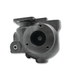 Turbo RHB52YW VA190016 Turbocharger 129671-18001 B55CND-S0016B for Yanmar 4JH3-T 4JH3-TE Marine Engine Sailboat - Fuel Parts Depot
