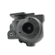 Turbo RHB52YW VA190016 Turbocharger 129671-18001 B55CND-S0016B for Yanmar 4JH3-T 4JH3-TE Marine Engine Sailboat - Fuel Parts Depot