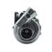 Turbo RHB52YW VA190016 Turbocharger 129671-18001 B55CND-S0016B for Yanmar 4JH3-T 4JH3-TE Marine Engine Sailboat - Fuel Parts Depot