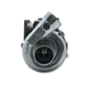 Turbo RHB52YW VA190016 Turbocharger 129671-18001 B55CND-S0016B for Yanmar 4JH3-T 4JH3-TE Marine Engine Sailboat - Fuel Parts Depot