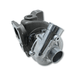 Turbo RHB52YW VA190016 Turbocharger 129671-18001 B55CND-S0016B for Yanmar 4JH3-T 4JH3-TE Marine Engine Sailboat - Fuel Parts Depot