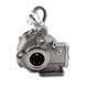 Turbo RHC61W Turbocharger 119175-18030 for Yanmar Marine Engine 4LHA-STE - Fuel Parts Depot