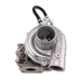 Turbo RHC61W Turbocharger 119175-18030 for Yanmar Marine Engine 4LHA-STE - Fuel Parts Depot