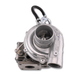 Turbo RHC61W Turbocharger 119175-18030 for Yanmar Marine Engine 4LHA-STE - Fuel Parts Depot